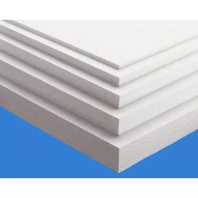 Пенопласт вспененный ПСБ-С15