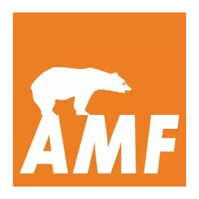 Панель для подвесного потолка AMF «Орбит» (Германия)