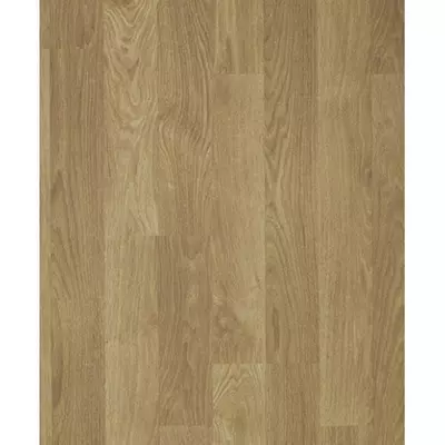 Ламинированный пол ORION/Egger Германия, 32 кл., 8 мм, Дуб арденес 2х