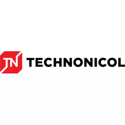 Теплоизоляция базальтовая минеральная вата РОКЛАЙТ Технониколь 50 мм/ плотность 30 кг/м3