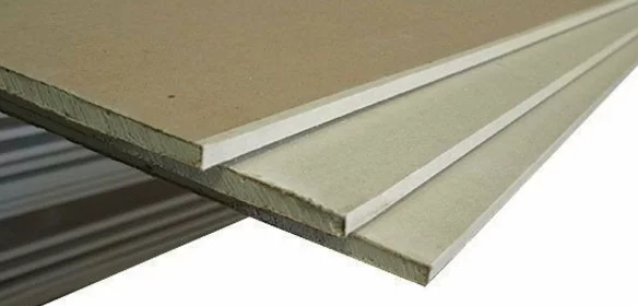 Гіпсокартон Knauf, Rigips, Lafarge Гіпсокартон Knauf, Rigips, Lafarge